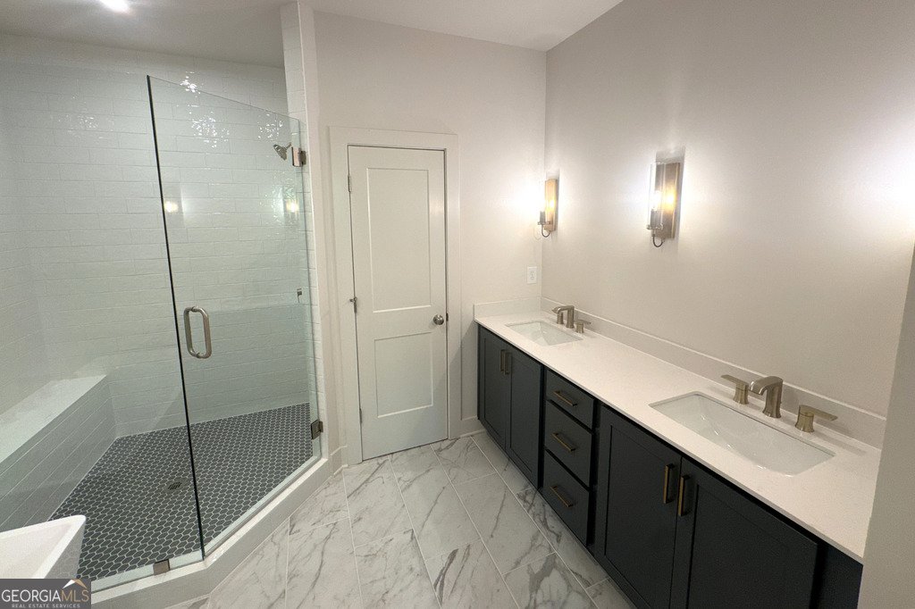 2264 Addington Way Brookhaven - Photo 18