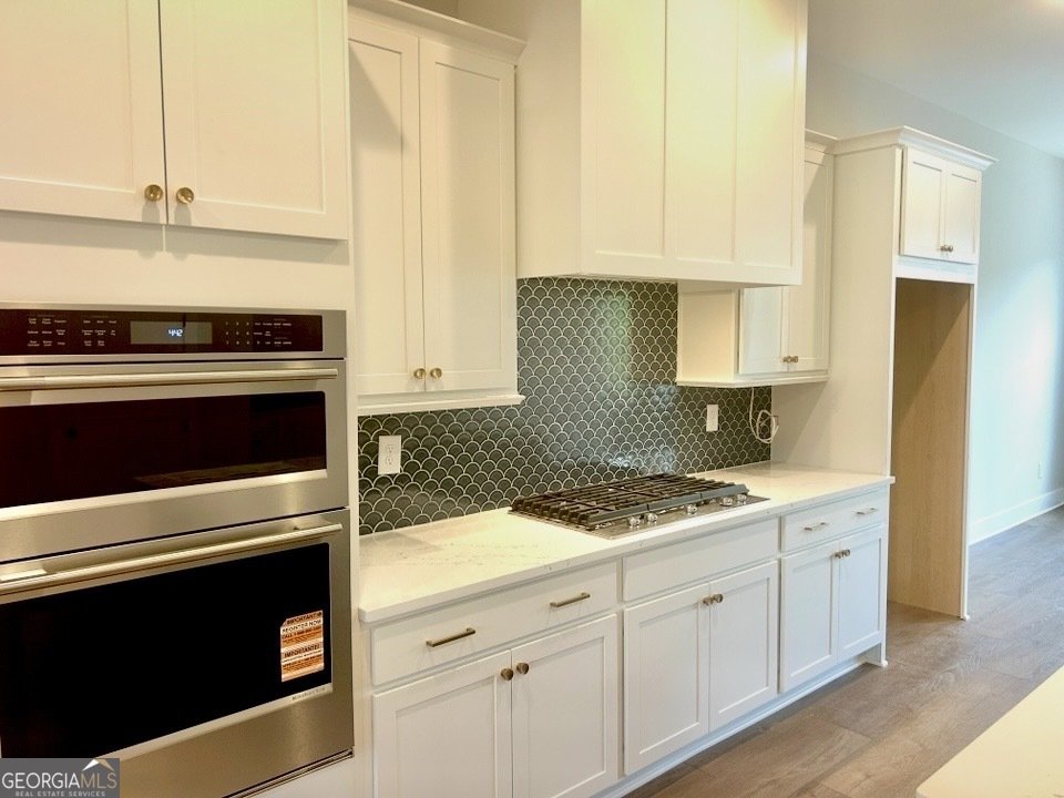2264 Addington Way Brookhaven - Photo 8