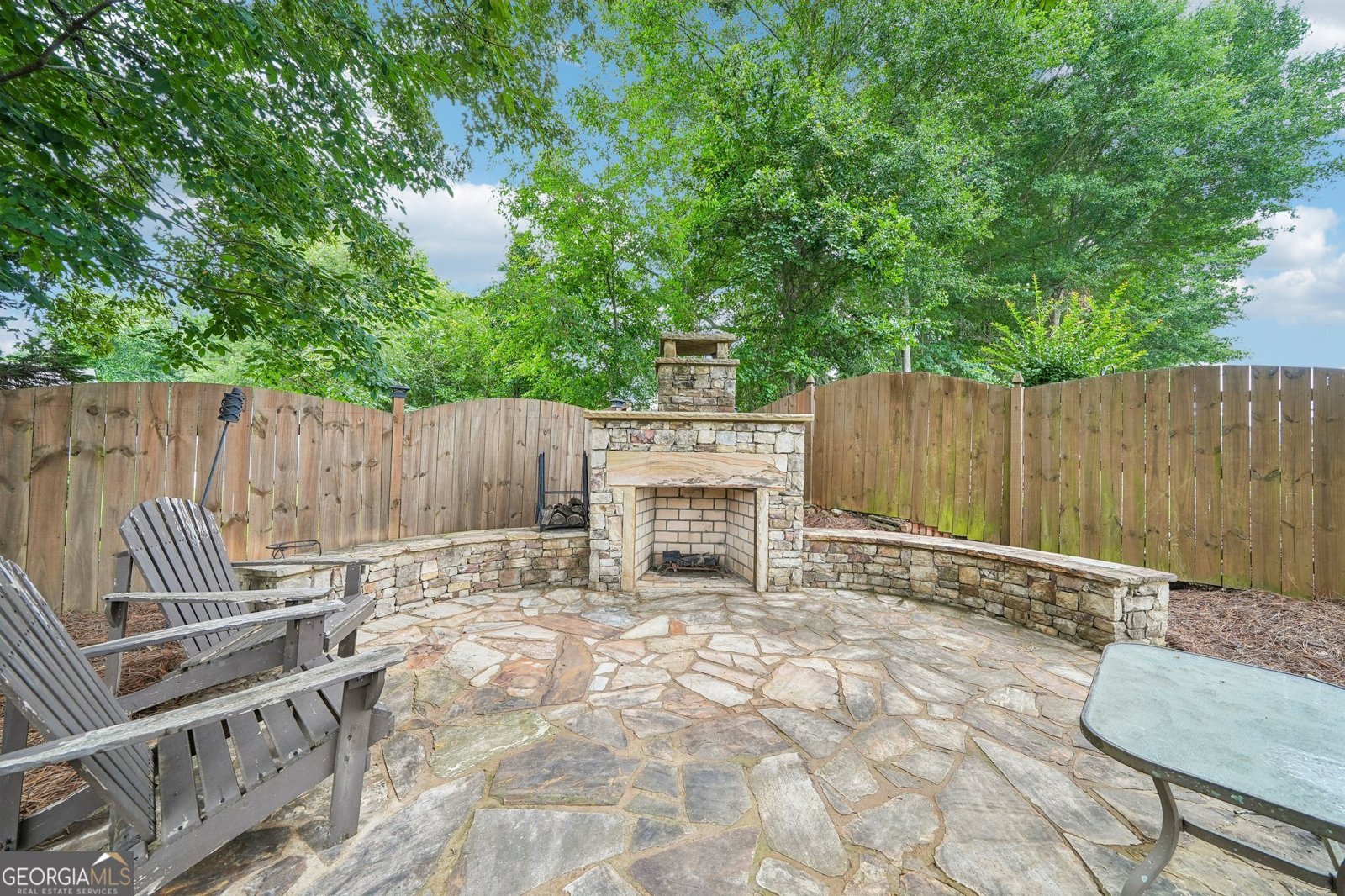 2390 Cain Circle Dacula - Photo 11