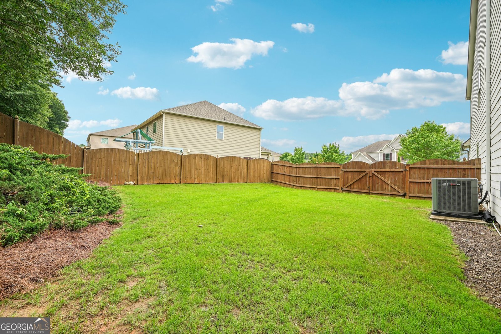 2390 Cain Circle Dacula - Photo 12