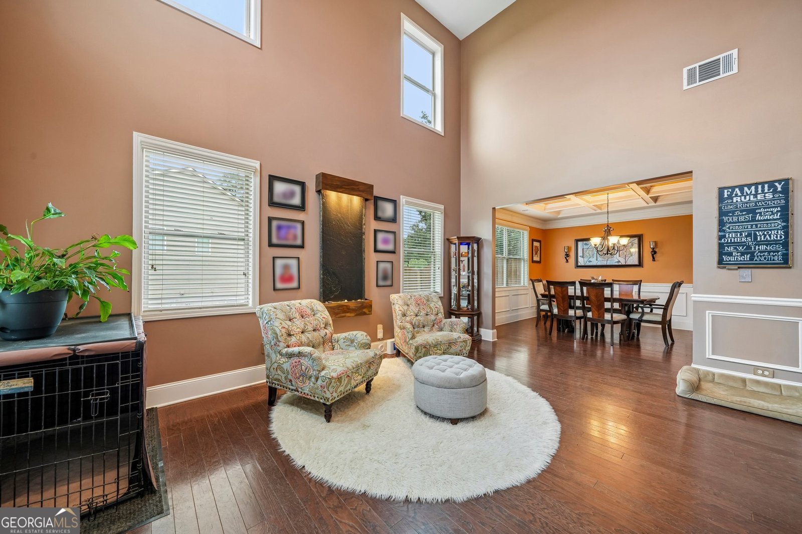 2390 Cain Circle Dacula - Photo 14