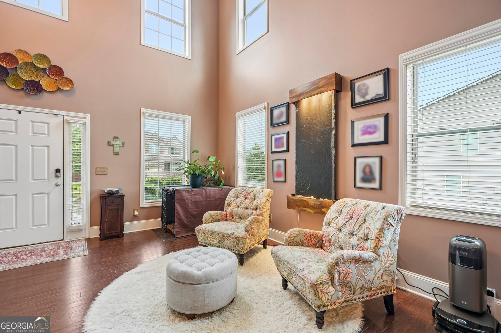 2390 Cain Circle Dacula - Photo 15