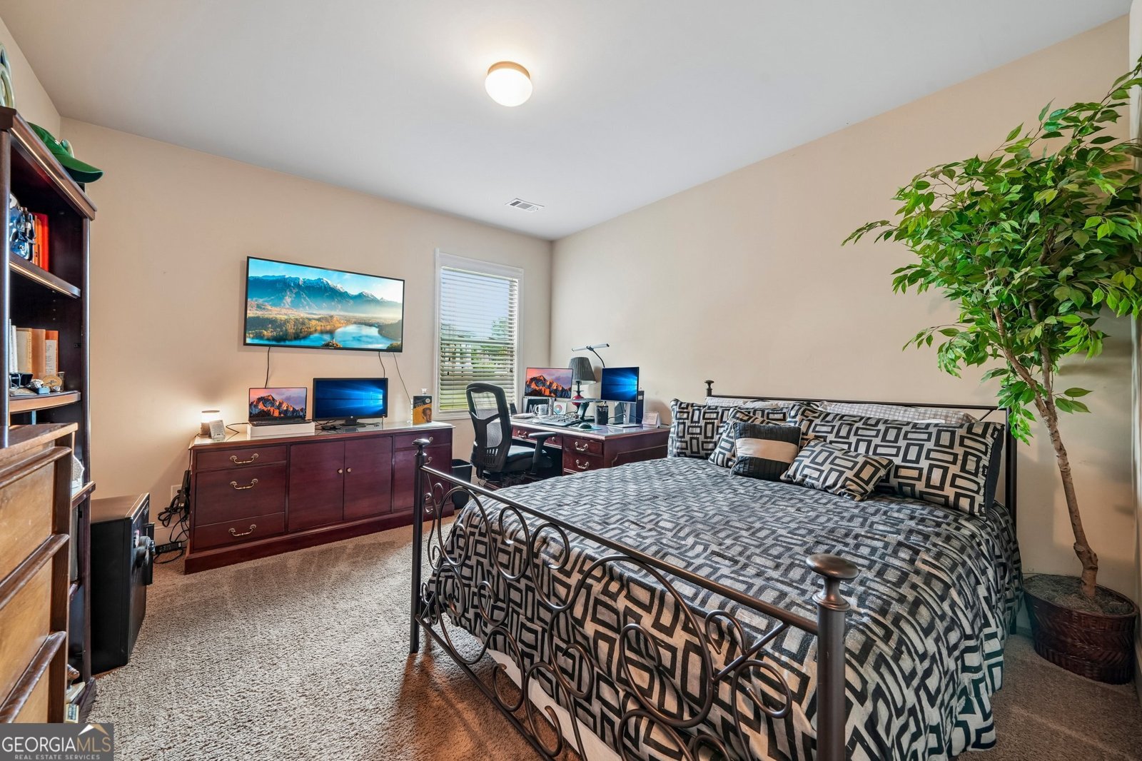 2390 Cain Circle Dacula - Photo 24