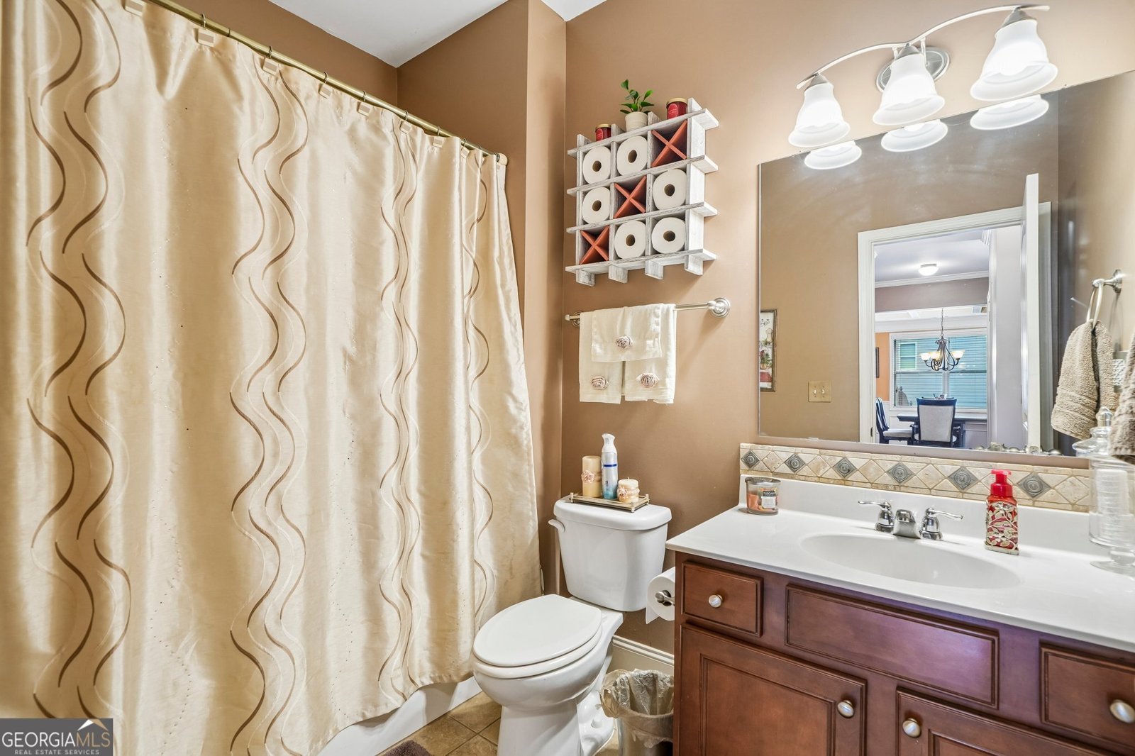 2390 Cain Circle Dacula - Photo 25