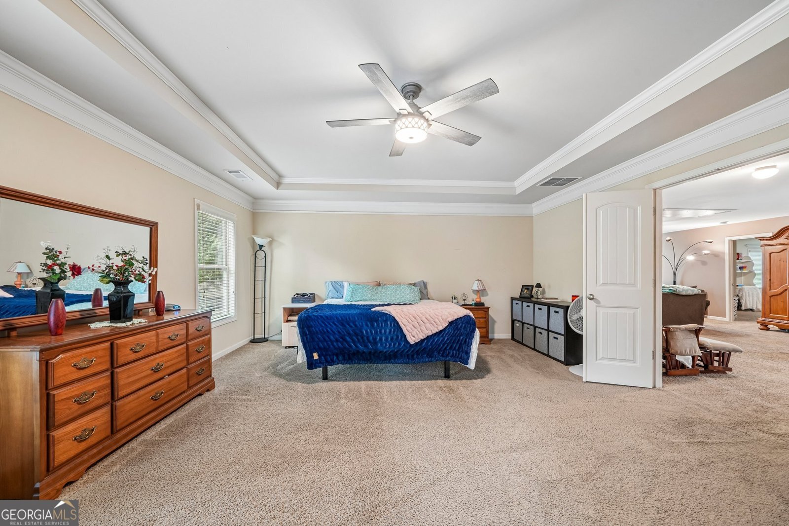 2390 Cain Circle Dacula - Photo 29