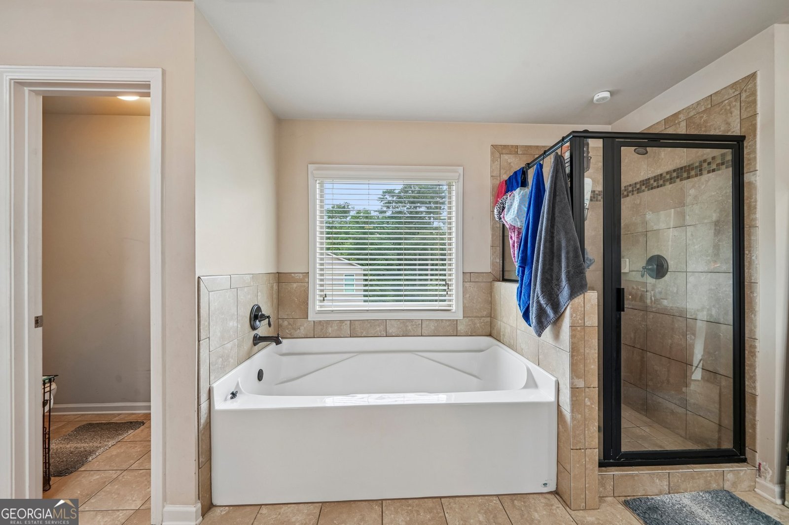 2390 Cain Circle Dacula - Photo 31