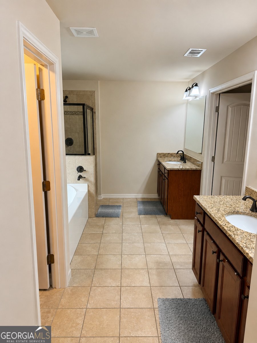 2390 Cain Circle Dacula - Photo 32