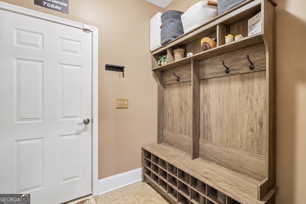 2390 Cain Circle Dacula - Photo 37