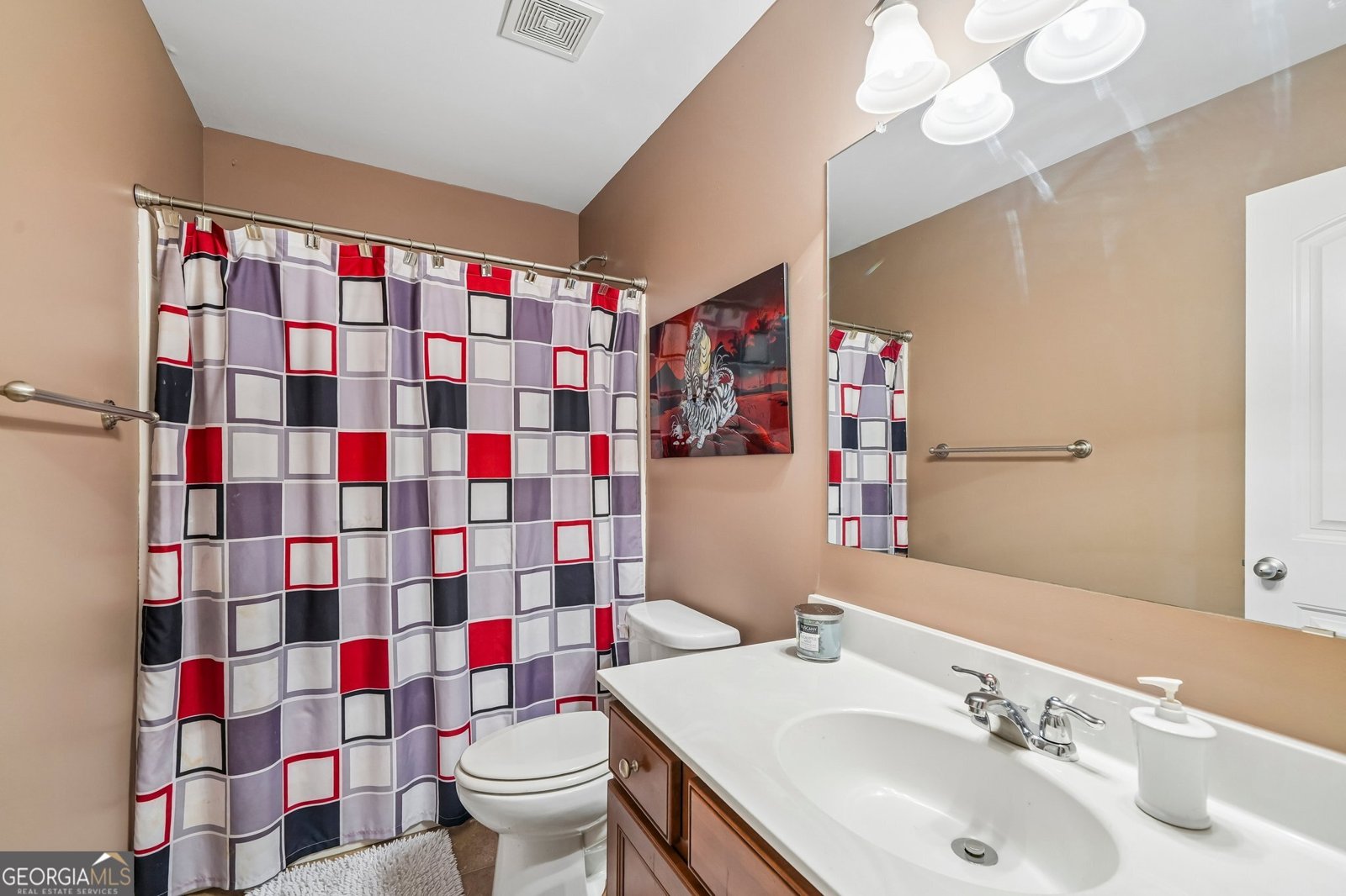 2390 Cain Circle Dacula - Photo 38