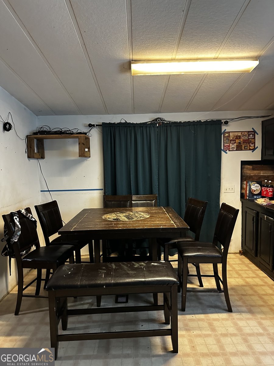 145 Little River Run Eatonton - Photo 11