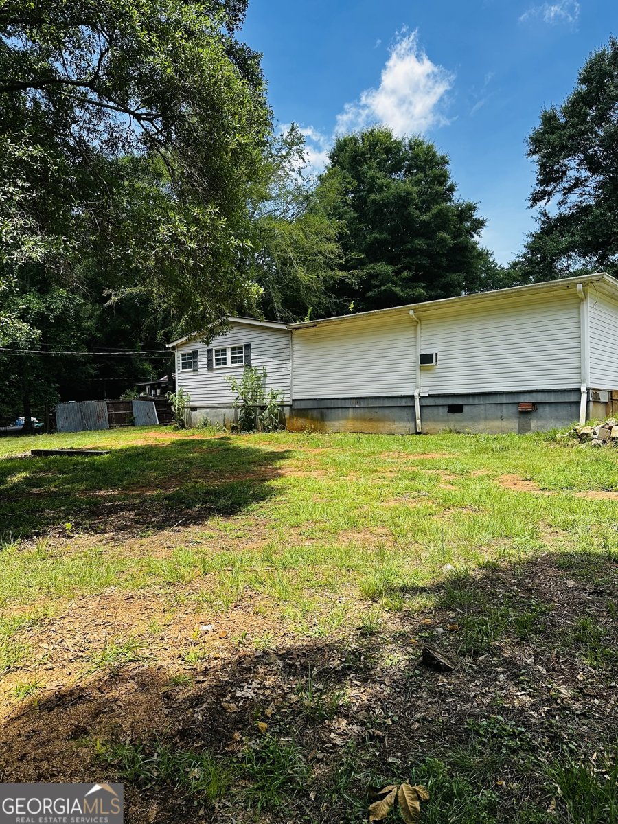 145 Little River Run Eatonton - Photo 15
