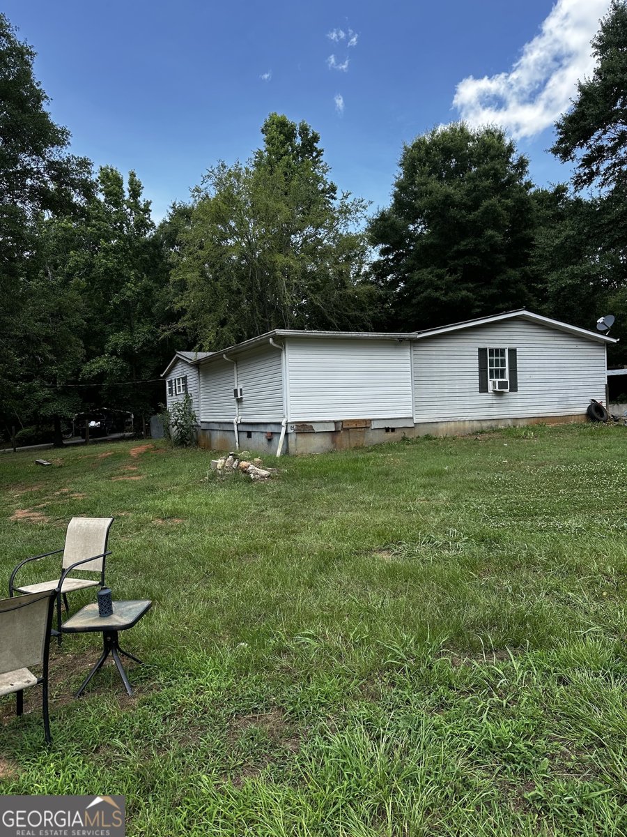 145 Little River Run Eatonton - Photo 16