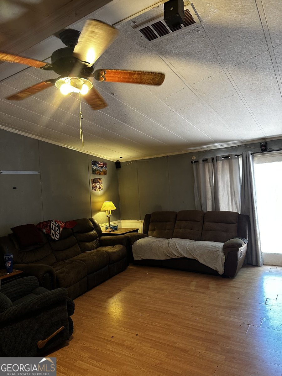 145 Little River Run Eatonton - Photo 6