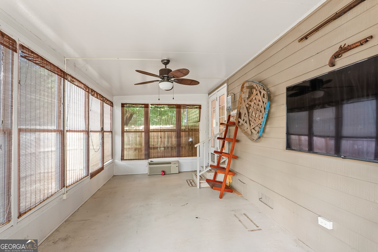 305 Old Ga Highway 3 Baconton - Photo 13