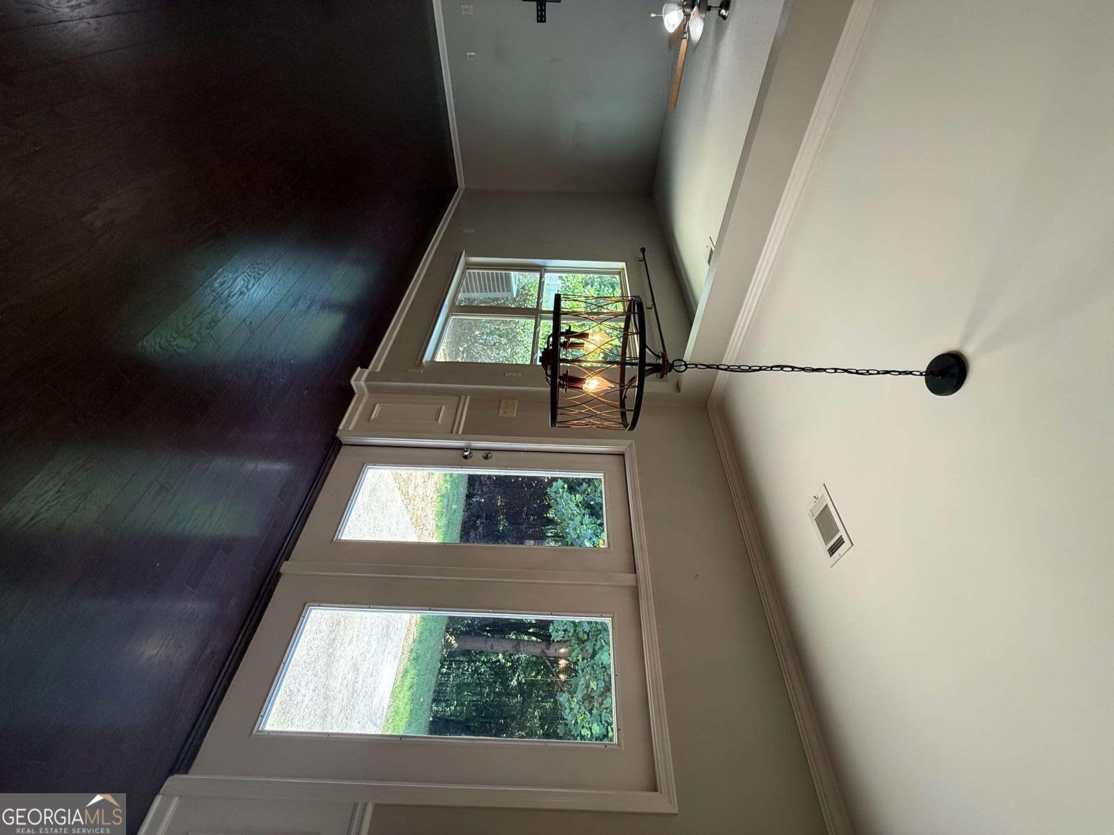 302 Highland Pointe Circle Dawsonville - Photo 27