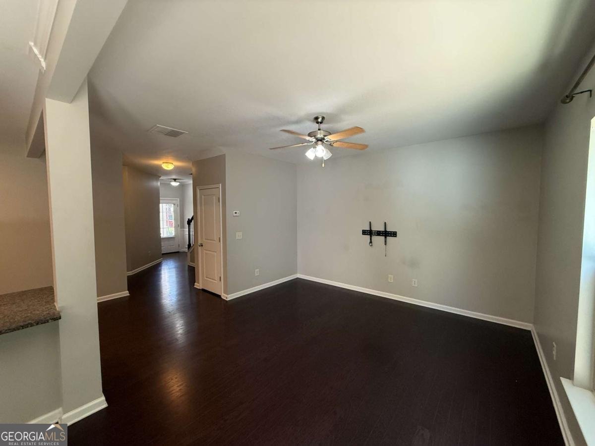 302 Highland Pointe Circle Dawsonville - Photo 28