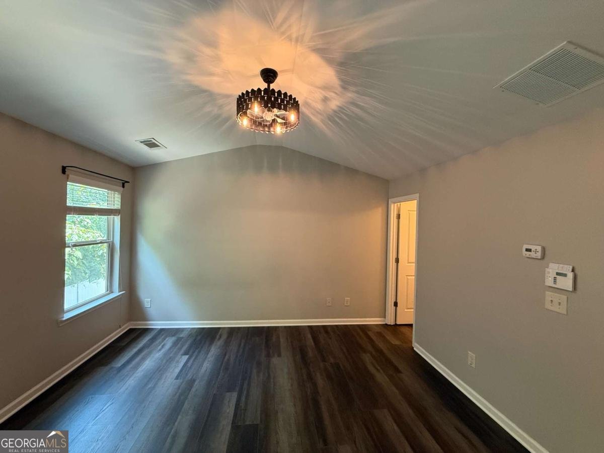 302 Highland Pointe Circle Dawsonville - Photo 31