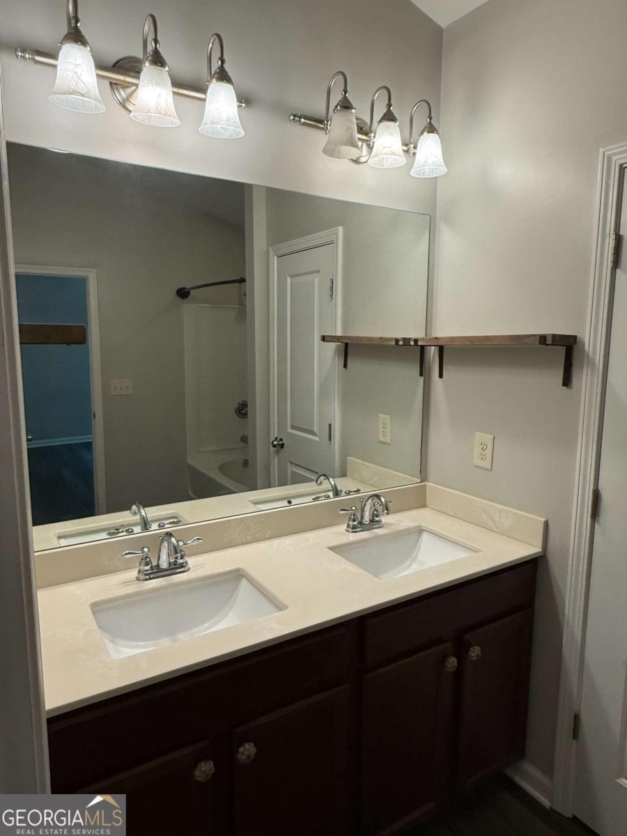302 Highland Pointe Circle Dawsonville - Photo 36