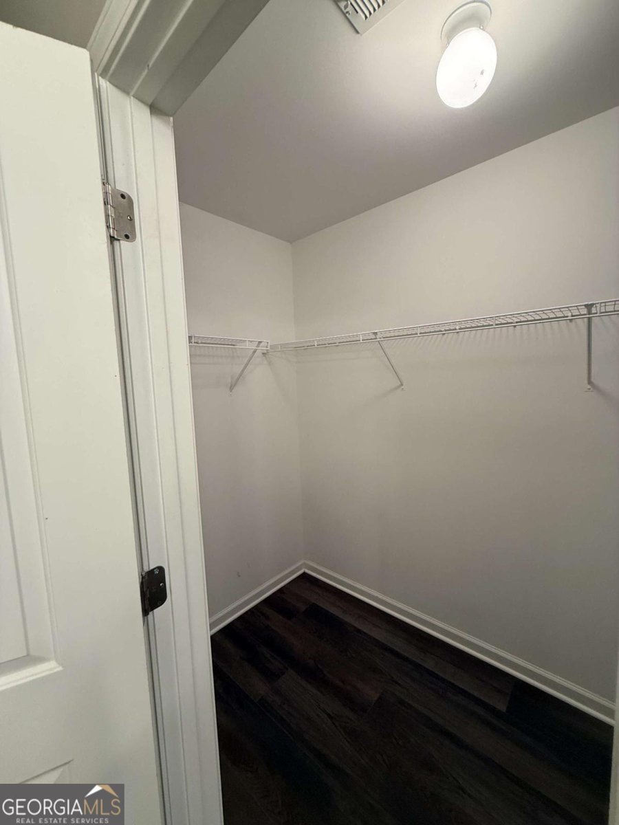 302 Highland Pointe Circle Dawsonville - Photo 37