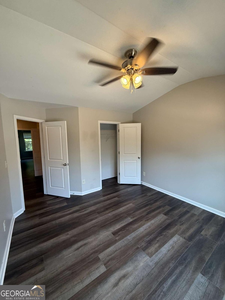302 Highland Pointe Circle Dawsonville - Photo 43
