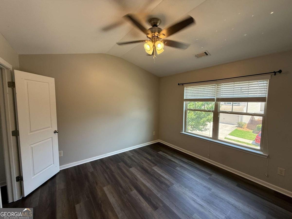 302 Highland Pointe Circle Dawsonville - Photo 45