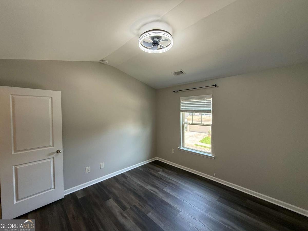 302 Highland Pointe Circle Dawsonville - Photo 47