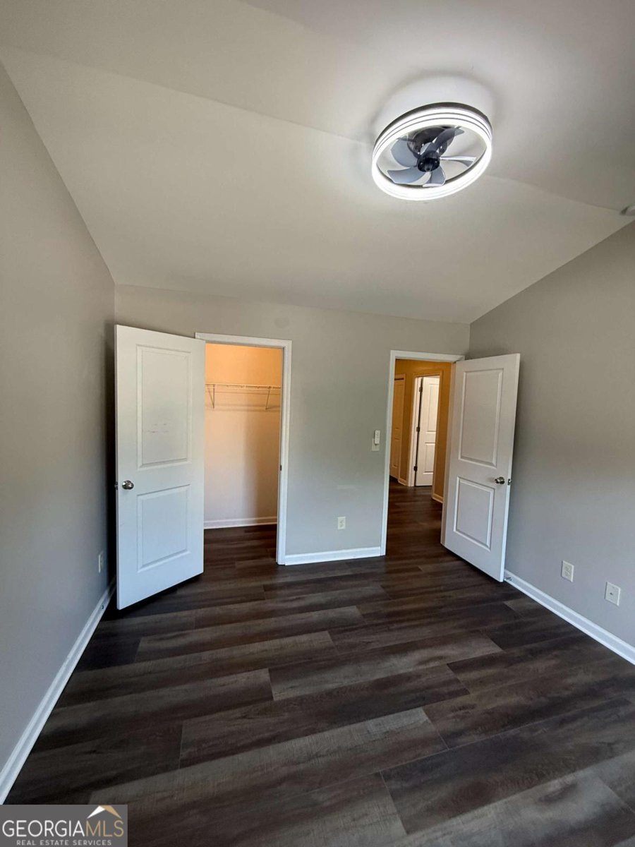 302 Highland Pointe Circle Dawsonville - Photo 48