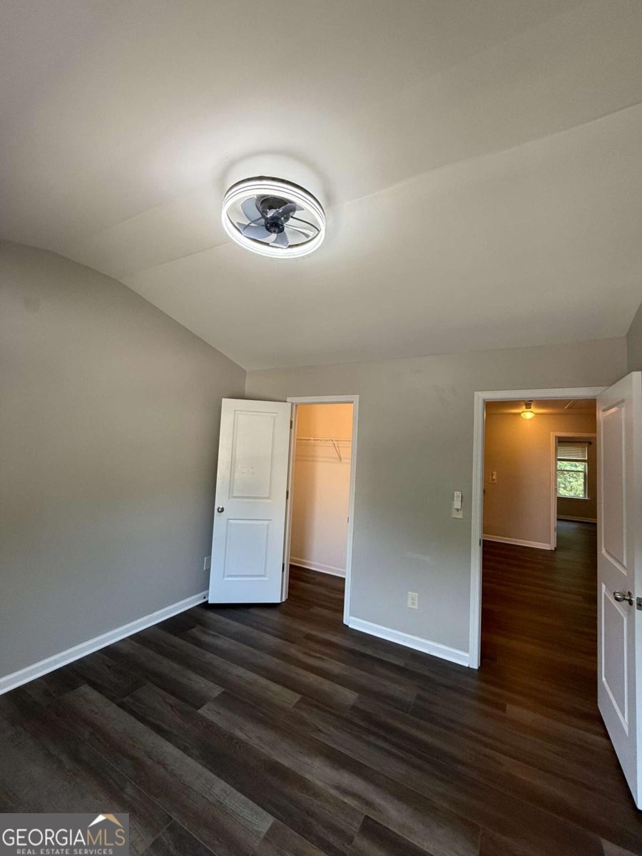 302 Highland Pointe Circle Dawsonville - Photo 49