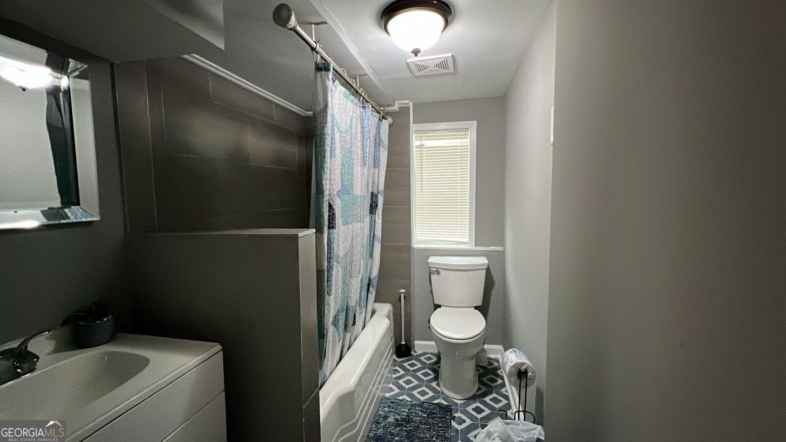 2963 Redwine Road East Point - Photo 17