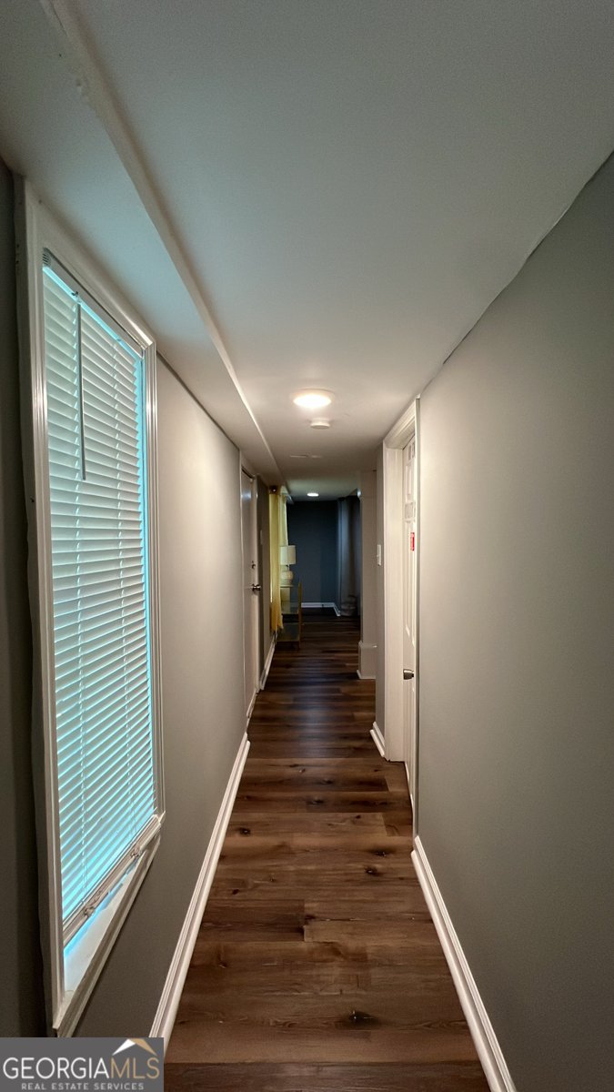 2963 Redwine Road East Point - Photo 18