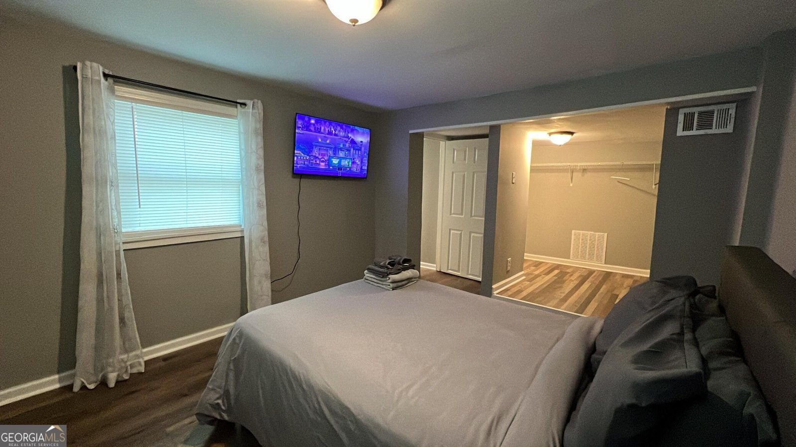 2963 Redwine Road East Point - Photo 19