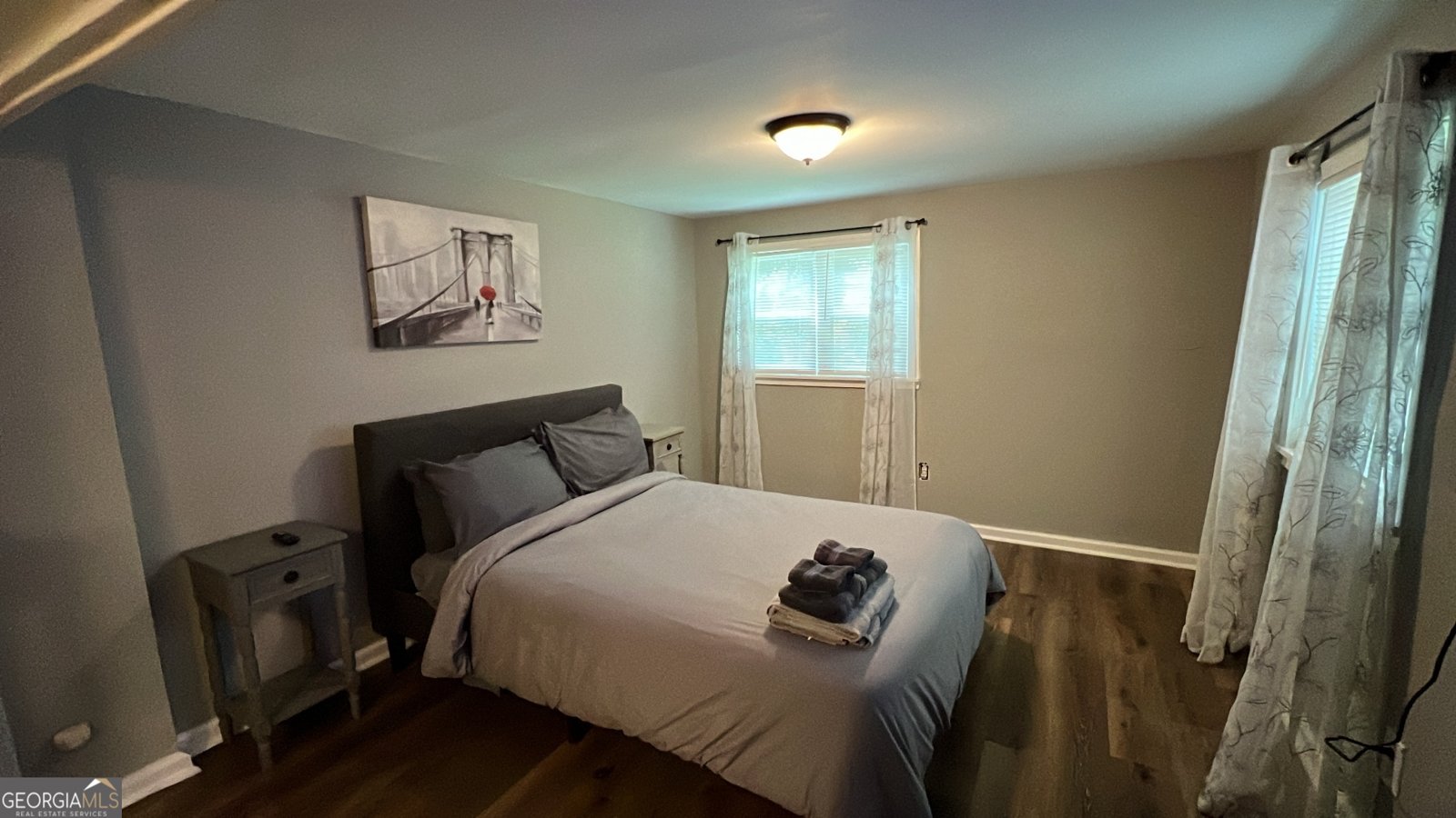 2963 Redwine Road East Point - Photo 20