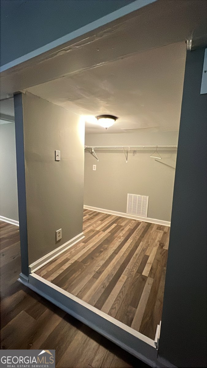 2963 Redwine Road East Point - Photo 21