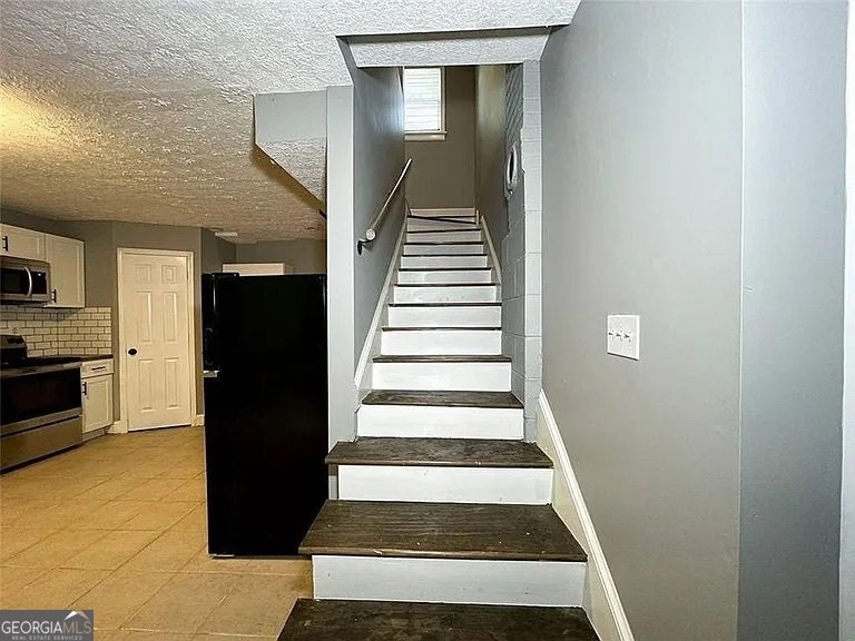 2963 Redwine Road East Point - Photo 24