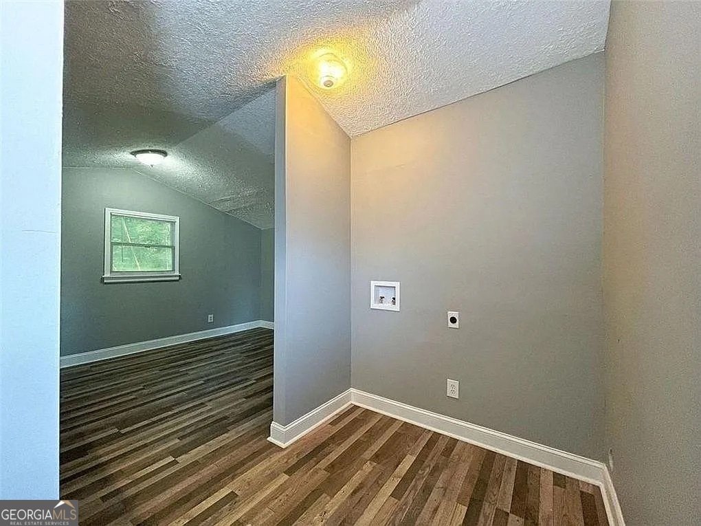 2963 Redwine Road East Point - Photo 25
