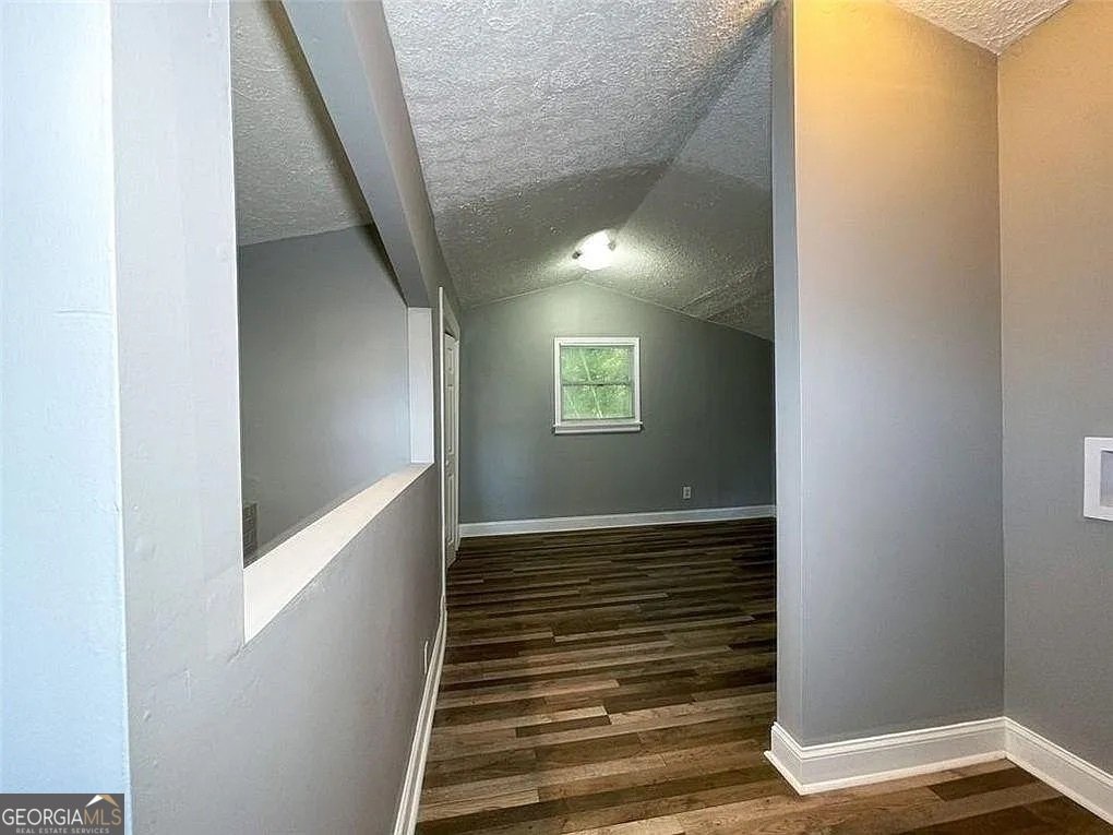 2963 Redwine Road East Point - Photo 26