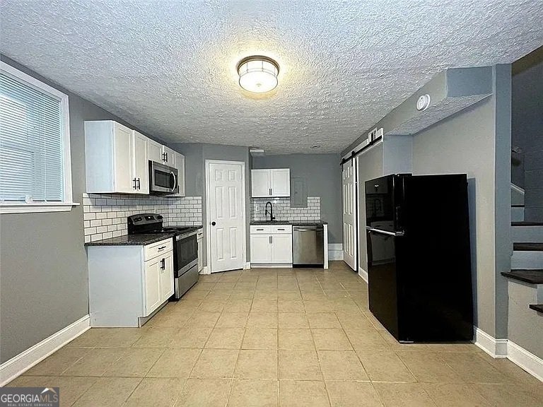 2963 Redwine Road East Point - Photo 27