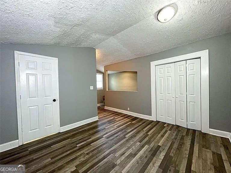 2963 Redwine Road East Point - Photo 28