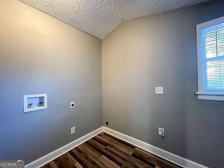 2963 Redwine Road East Point - Photo 30