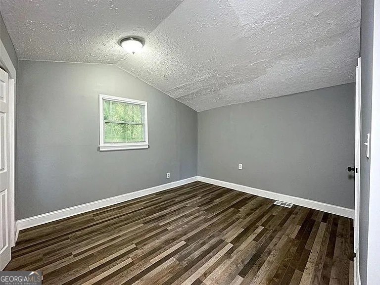 2963 Redwine Road East Point - Photo 31