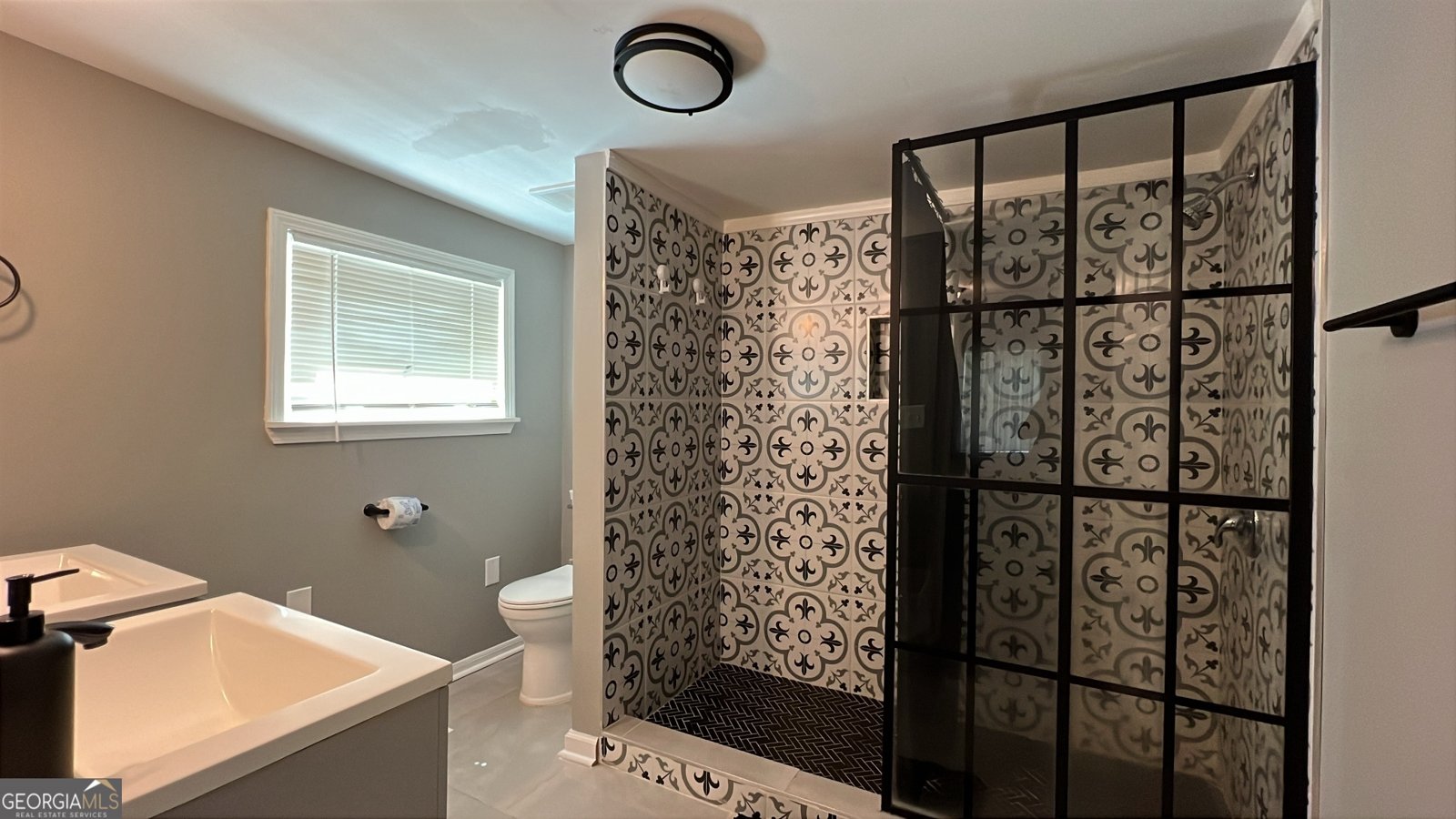2963 Redwine Road East Point - Photo 9