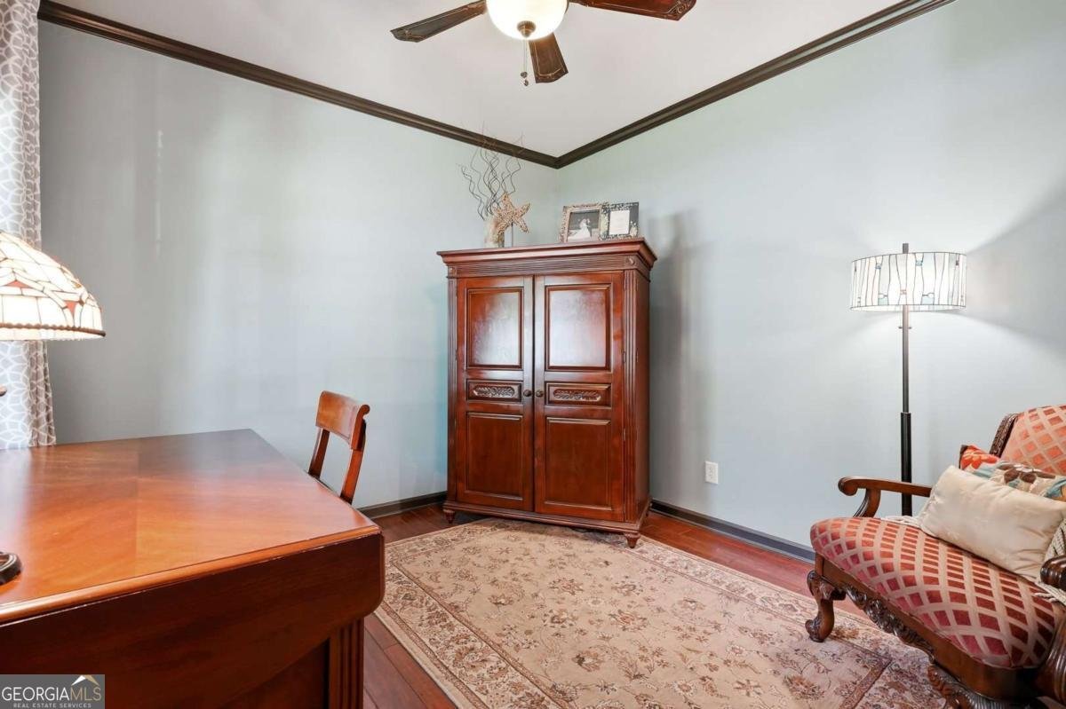 7080 Summit Ridge Cumming - Photo 25