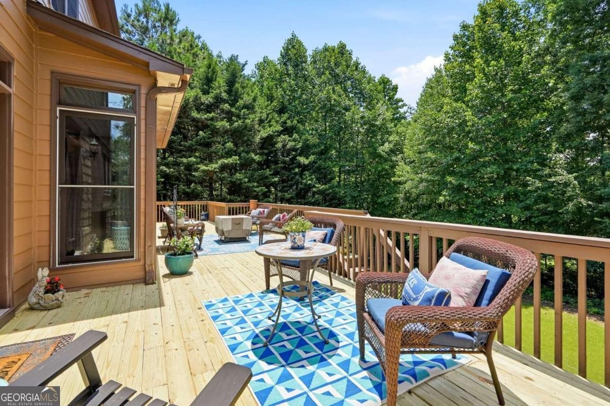 7080 Summit Ridge Cumming - Photo 34