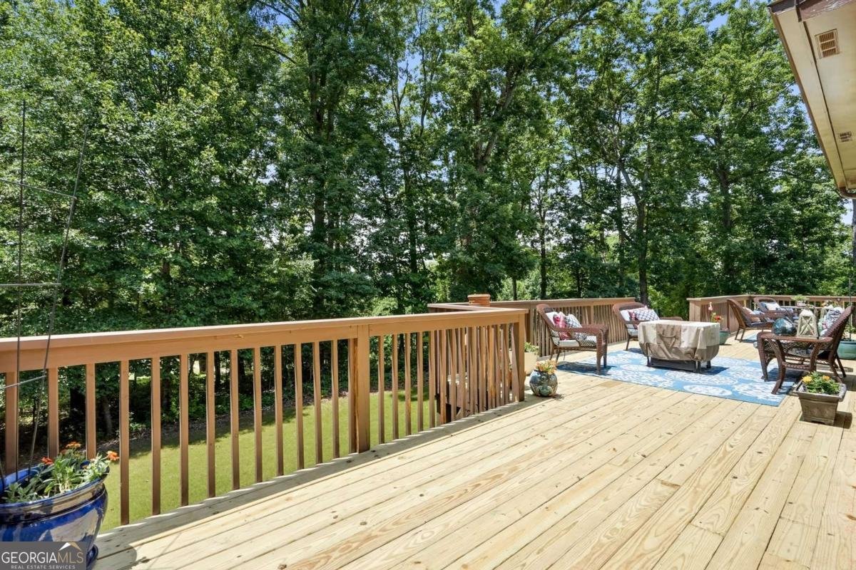 7080 Summit Ridge Cumming - Photo 35