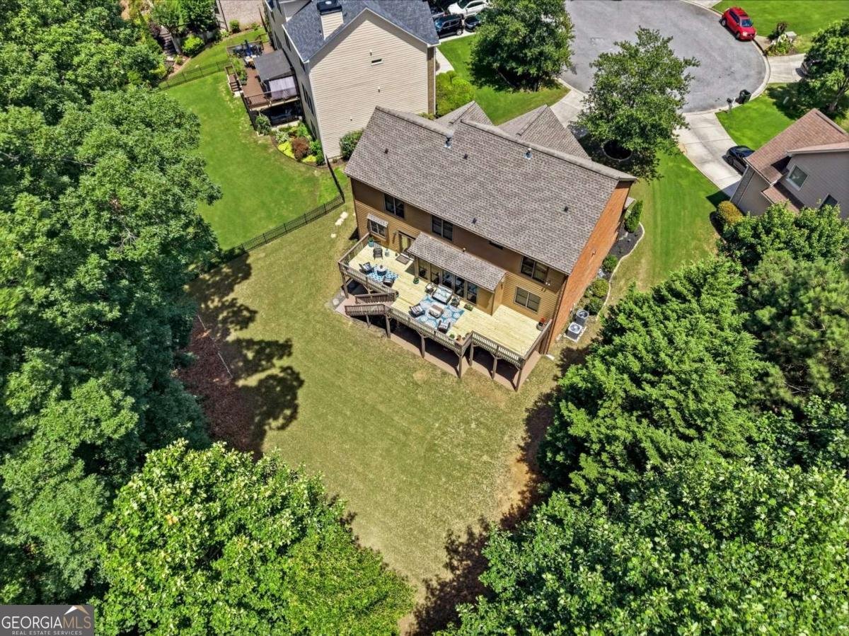 7080 Summit Ridge Cumming - Photo 42