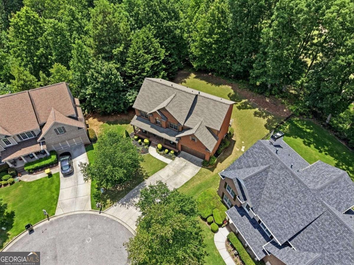 7080 Summit Ridge Cumming - Photo 43