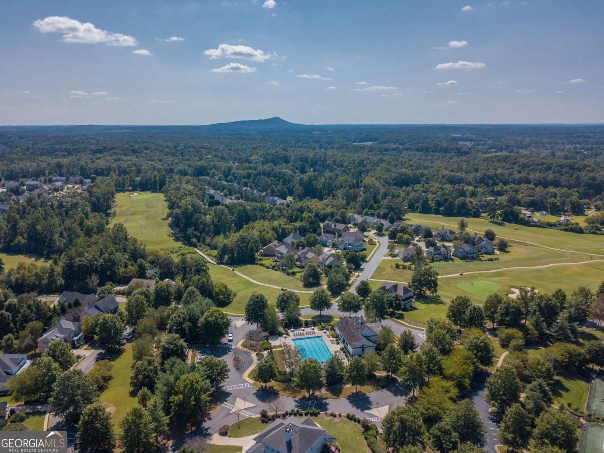 7080 Summit Ridge Cumming - Photo 44