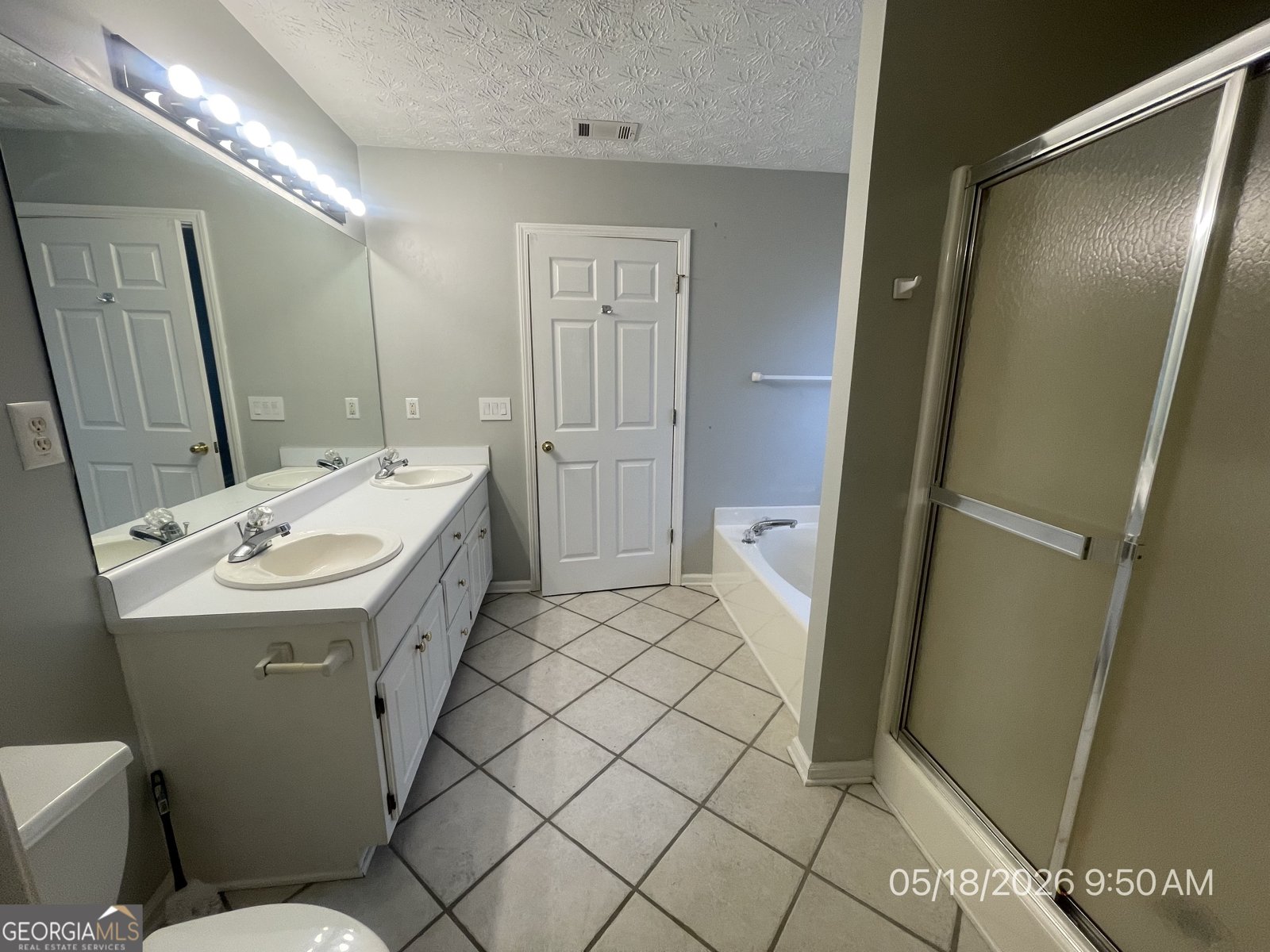 260 Rosewood Circle Covington - Photo 10