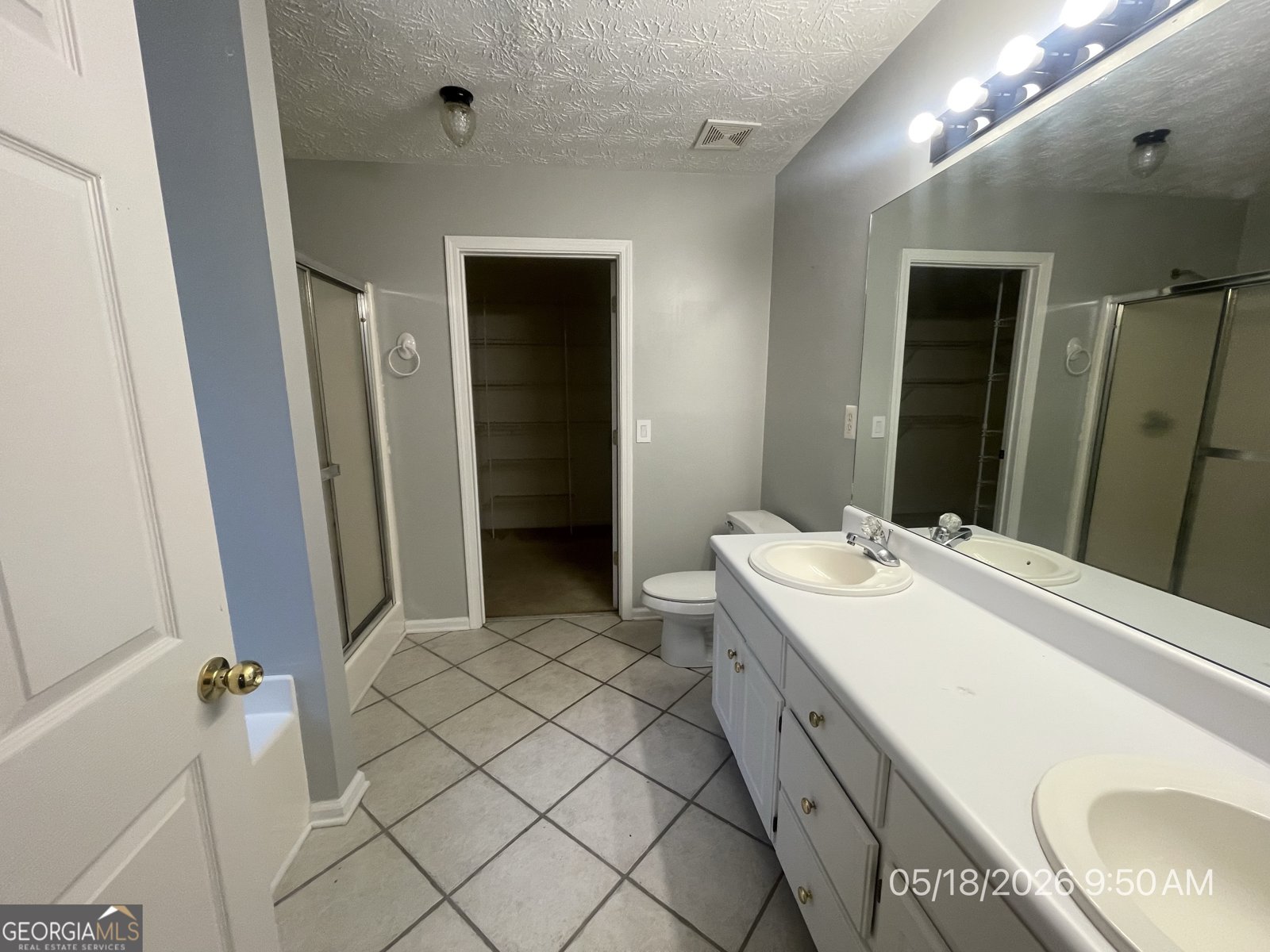 260 Rosewood Circle Covington - Photo 11