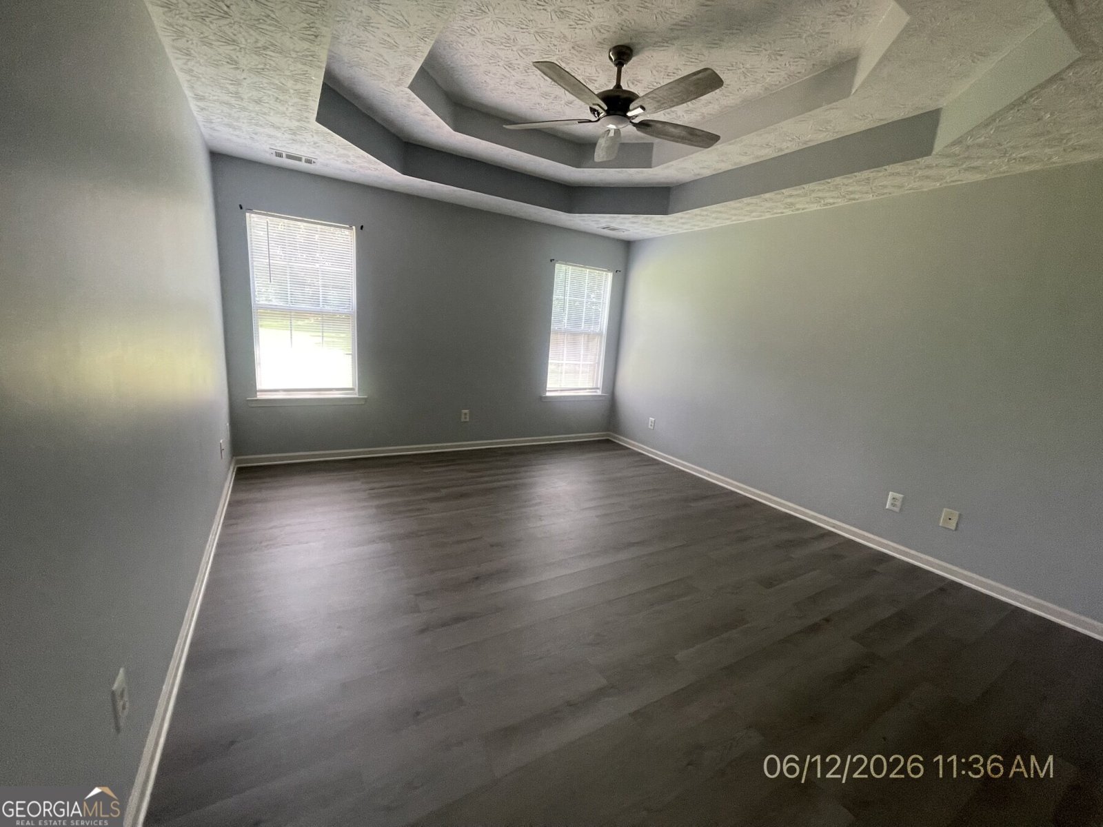 260 Rosewood Circle Covington - Photo 12
